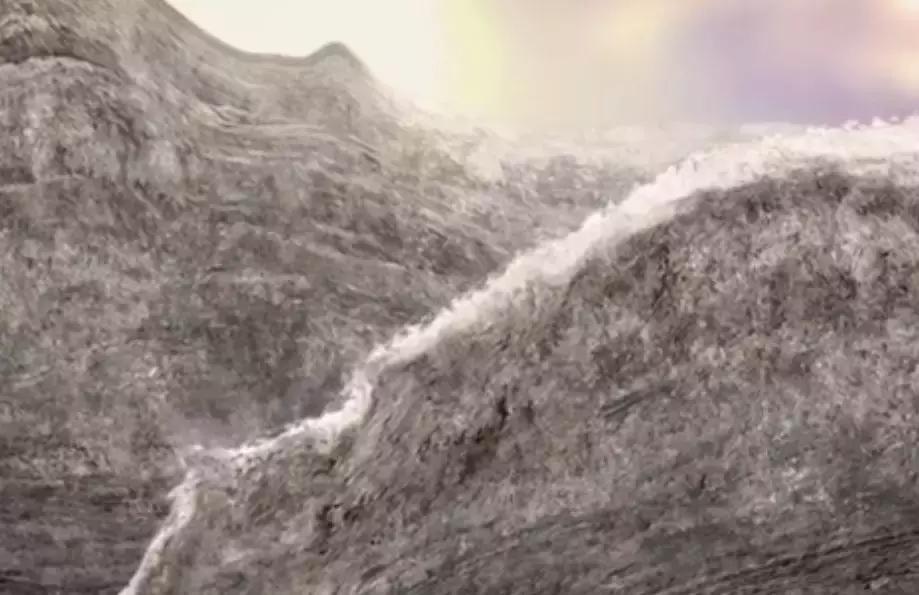 观赏鱼换水要不要加盐是食用盐吗,哪些观赏鱼不能使用杀菌盐