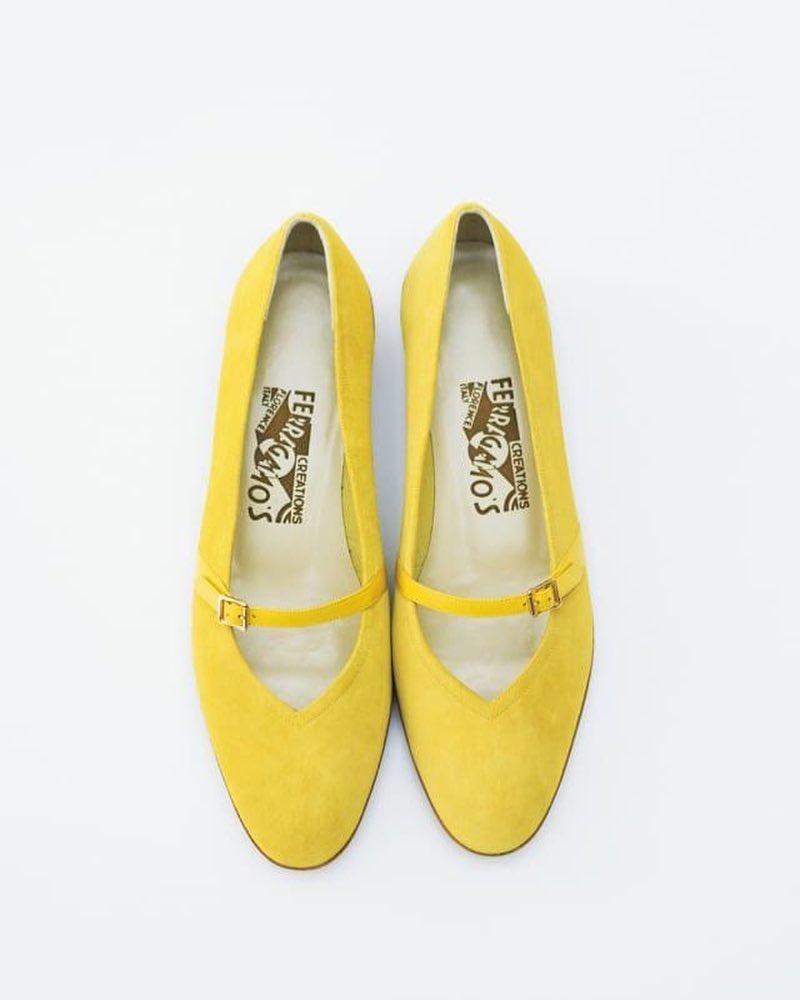 郑秀妍春季穿搭,郑秀妍jessica时尚潮流