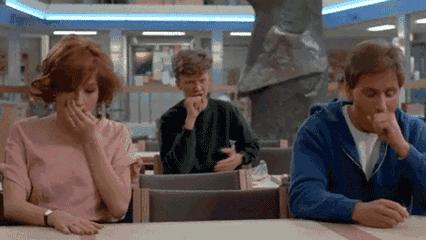 孩子喉咙里有痰却又咳不出，可以试试这两种方法