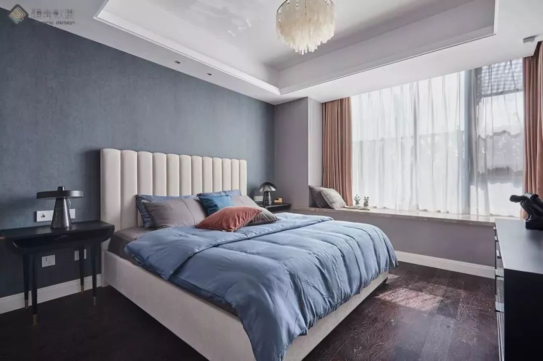 你家的踢脚线选对了吗,家中的踢脚线怎么搭配最适合