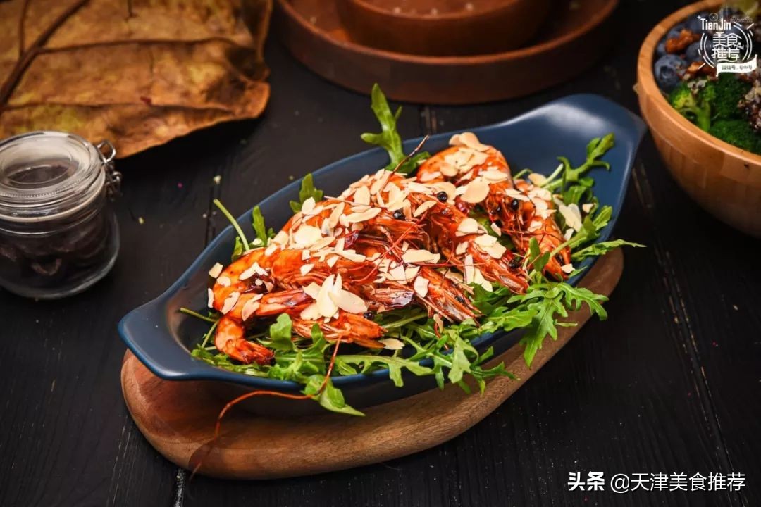 2020版TIANYE上线!快闪secret主题搭配“森系帐篷屋”已就位