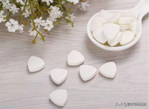 忘记吃药有什么方式解决,漏打一次胰岛素会有什么后果