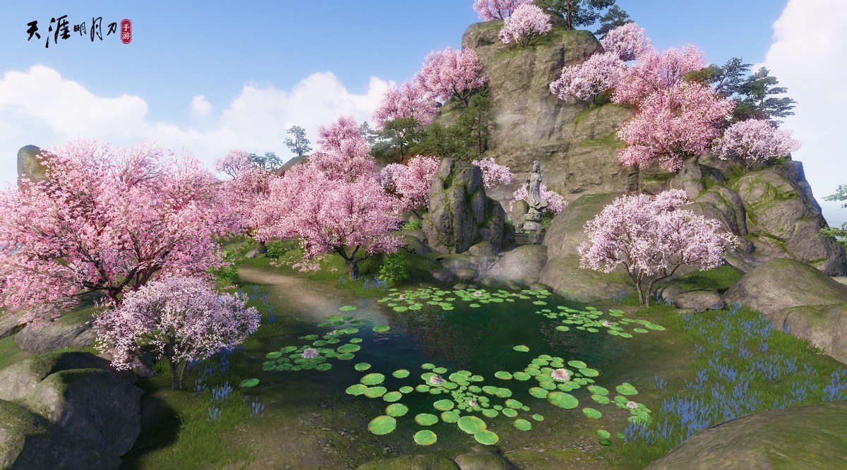 澶╁垁绔父浠欏墤鐏垫ⅵ閫嶉仴,澶╁垁鎵嬫父浠欏墤鐏垫ⅵ閫嶉仴杩斿満