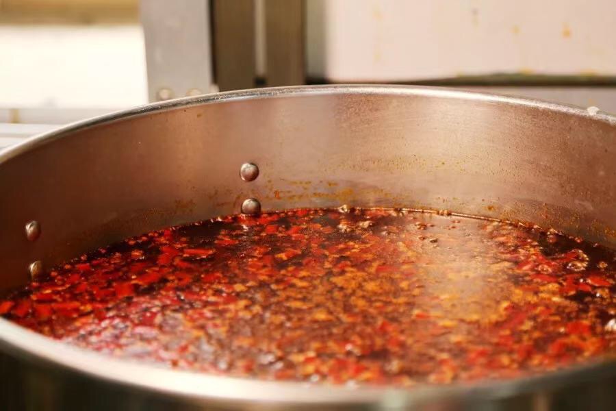 兰州麻辣烫外卖哪家最好吃,兰州麻辣烫哪家最好吃外卖