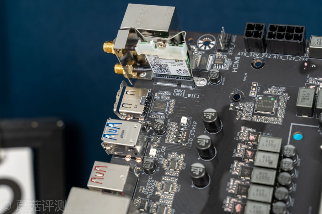 技嘉最强主板z390,技嘉主板z390aoruselite