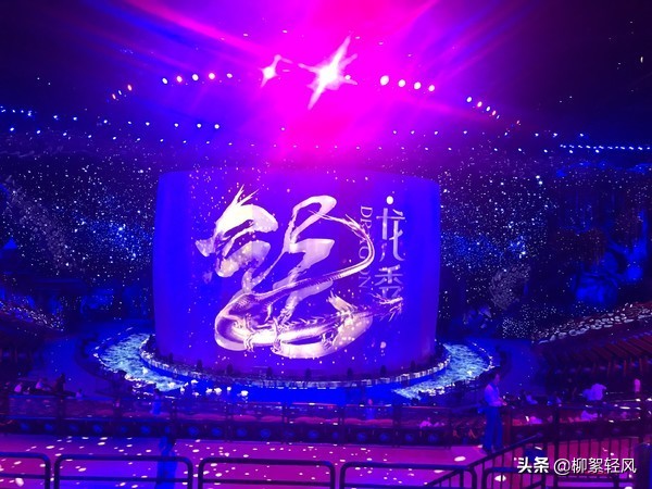 网上的珠海长隆海洋王国,珠海长隆海洋王国游客体验