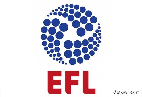 绿茵往事的视频,绿茵往事国足