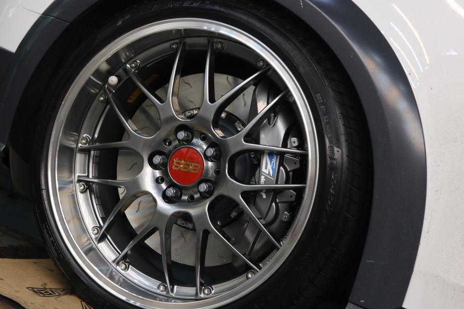 怪兽修车老车翻新视频,怪兽修车老车翻新天津