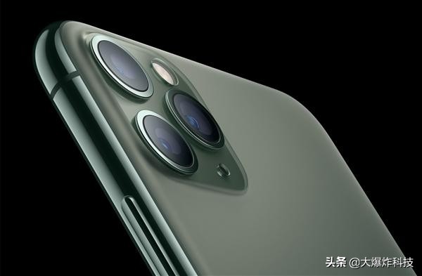 苹果官网上的iphone11还值得买吗,iphone11官网新机值得购买吗