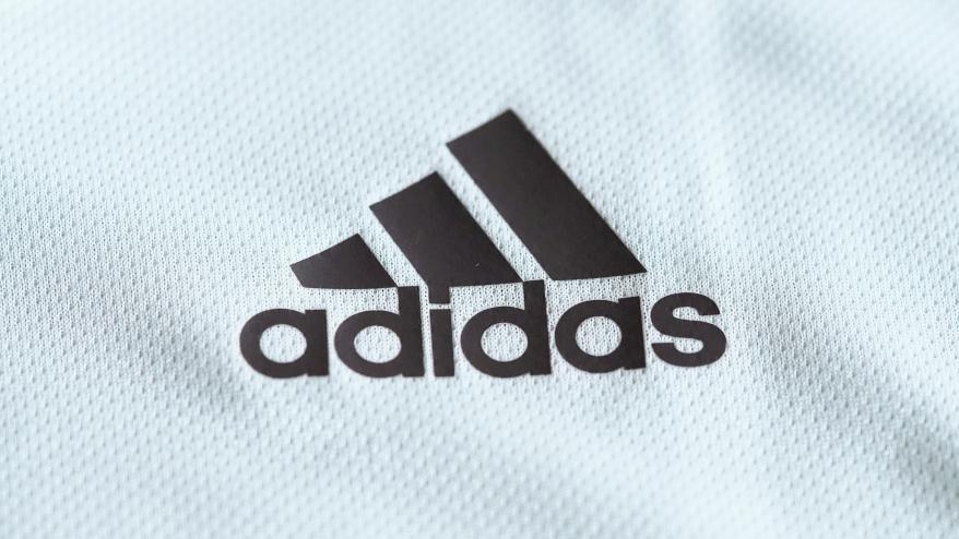 悦悦教练羽毛球鞋测评,悦悦教练教学