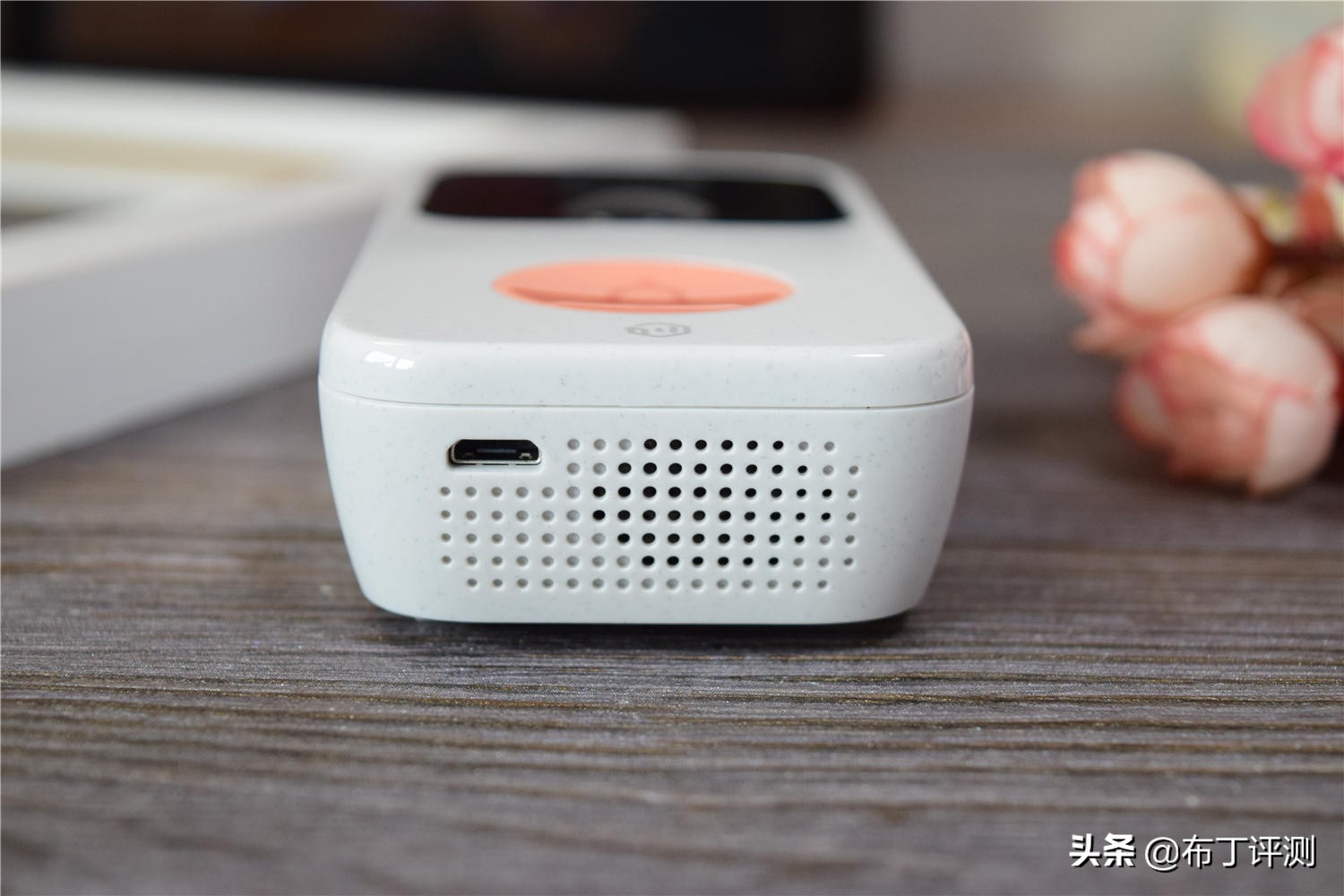 天猫精灵可匹配的安防设备,天猫精灵v10看家守护实测