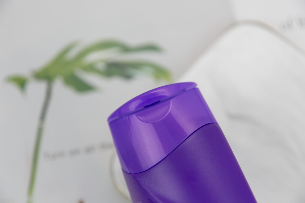 又香又控油的洗发水测评,六款公认最好的控油洗发水蓬松