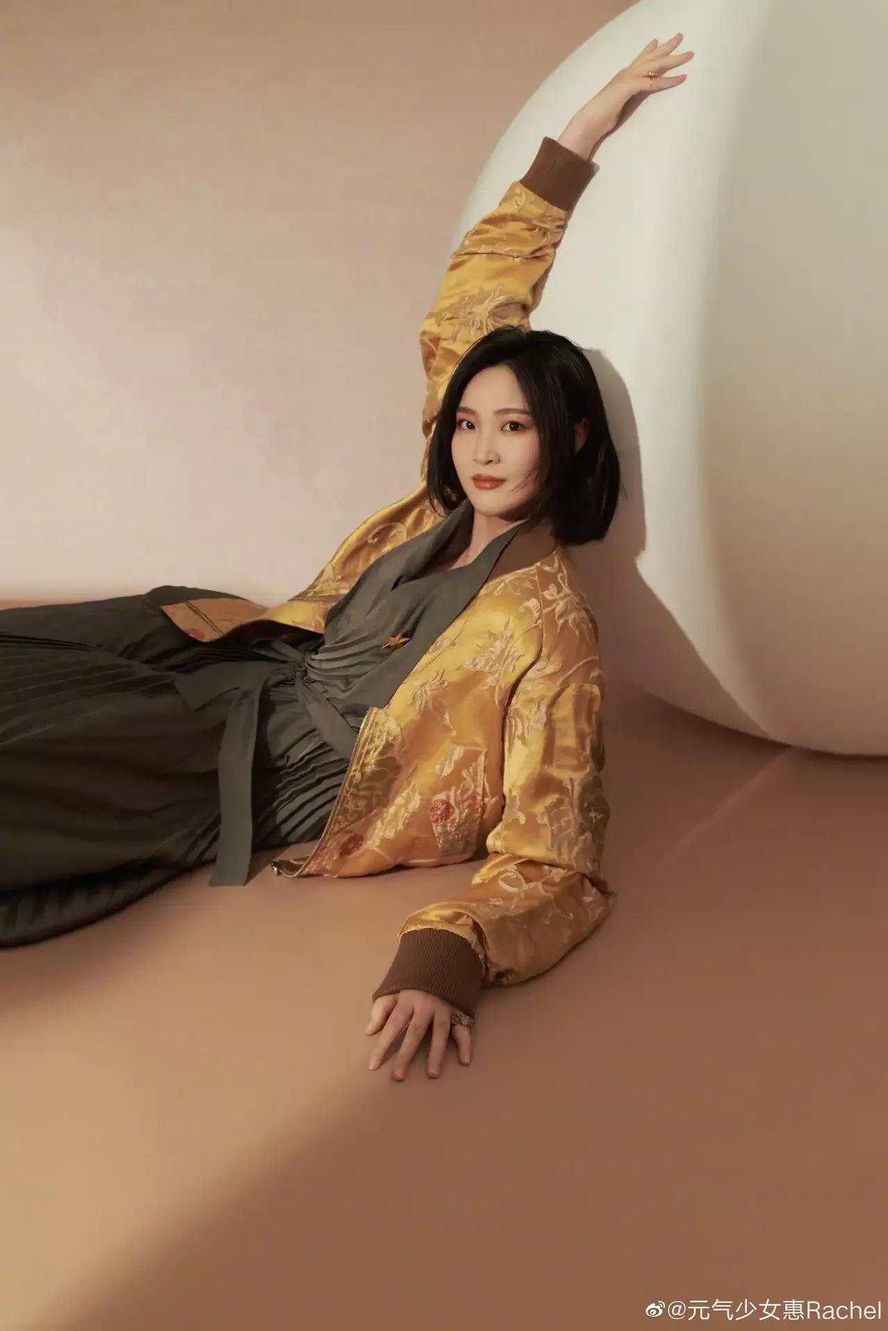 中国女排惠若琪婚礼,中国女排惠若琪朱婷