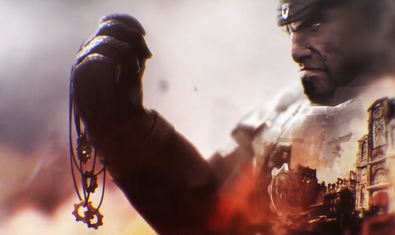 画质清晰的战争射击游戏,好玩的战争机器游戏