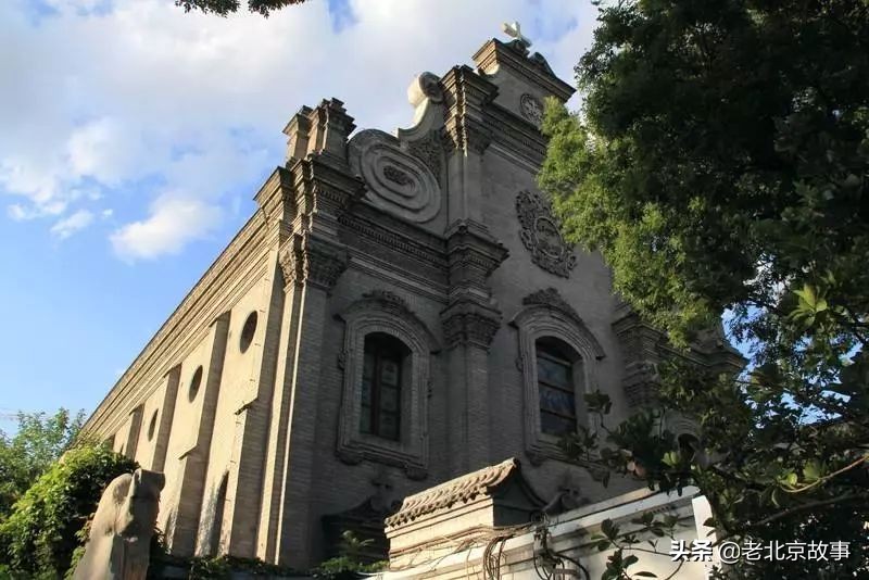 在北京，这66条建议，您准保用的上！