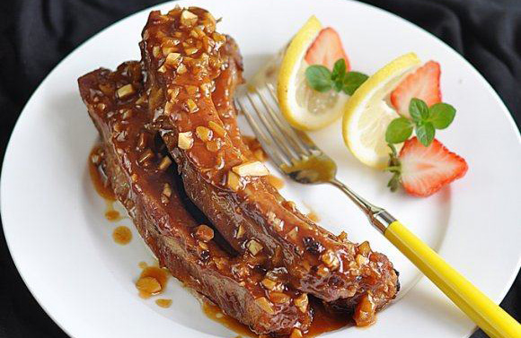 猪身上的一个部位能治病,猪身上有什么可以入药