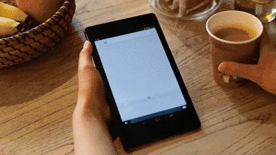 日本小作坊全球第一,日本小设计脑洞太大了吧