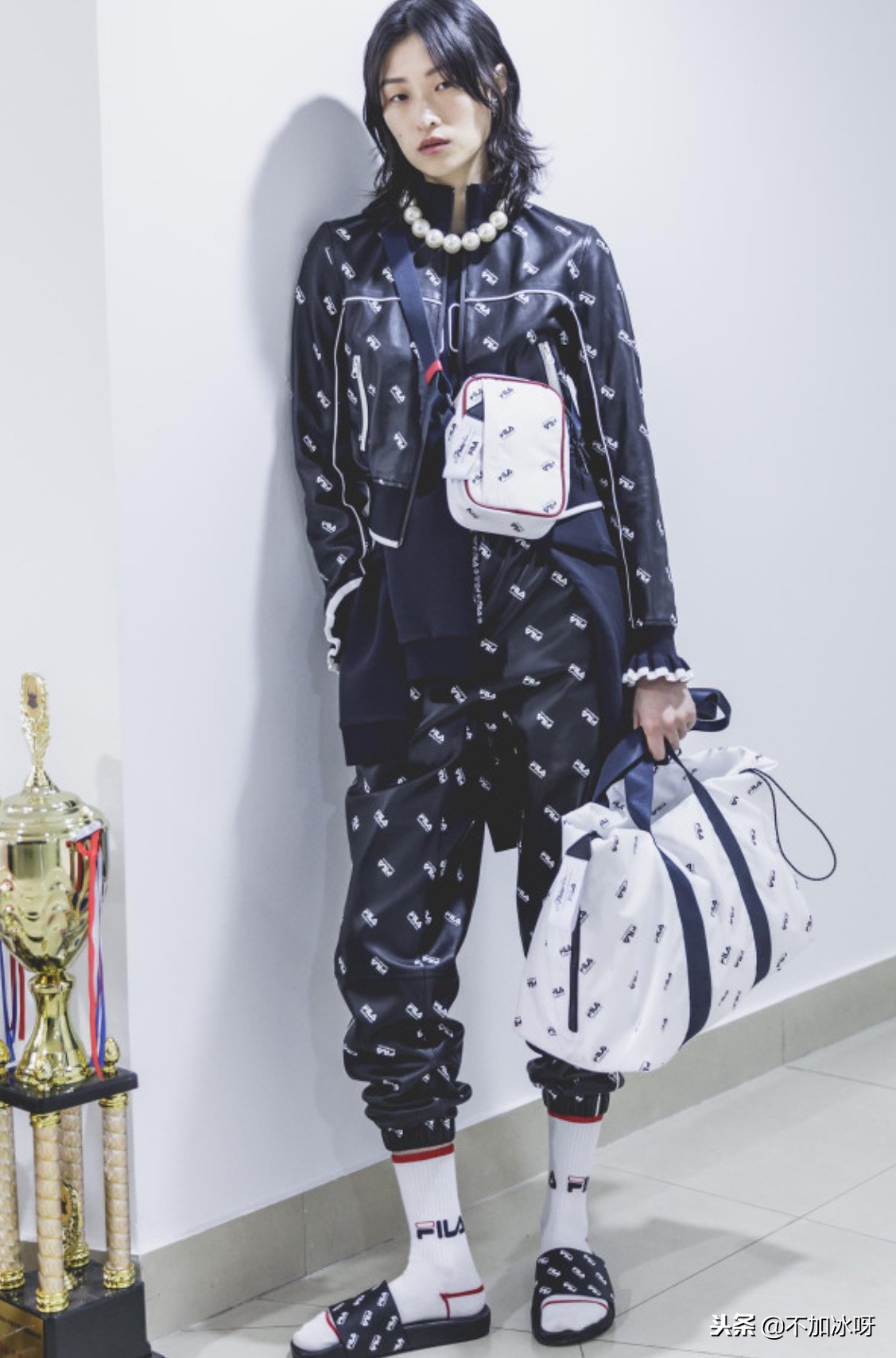 意大利运动品牌fila,意大利fila手表