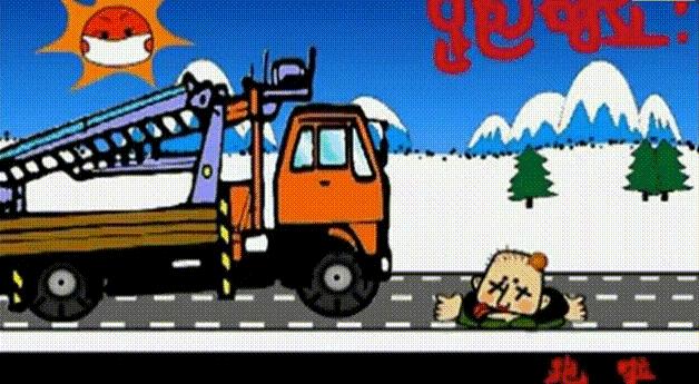 1993年黄宏春晚作品,经典小品黄宏