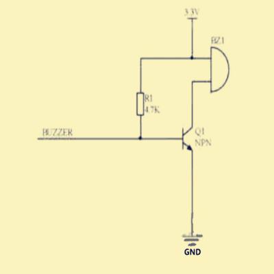 蜂鸣器发出声音的主要原因是什么,万用表蜂鸣器不响的维修方法