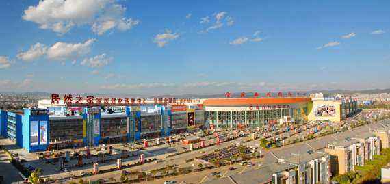 昆明金源大道断头路发展规划,昆明规划金源大道最新