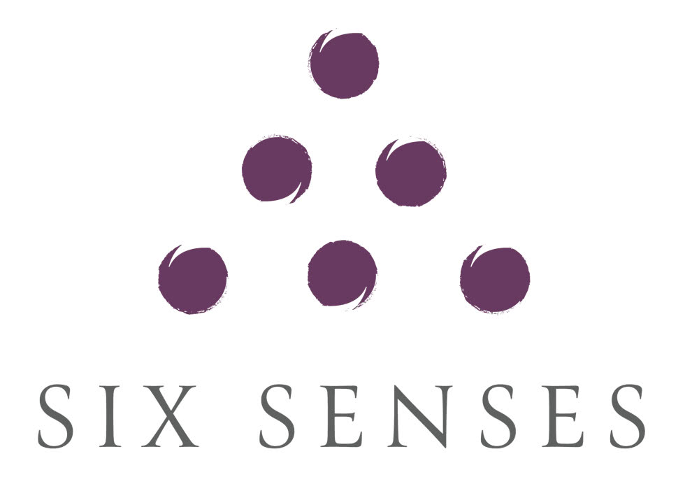 全球十大顶级酒店品牌排行榜,全球公认的十大顶级酒店品牌