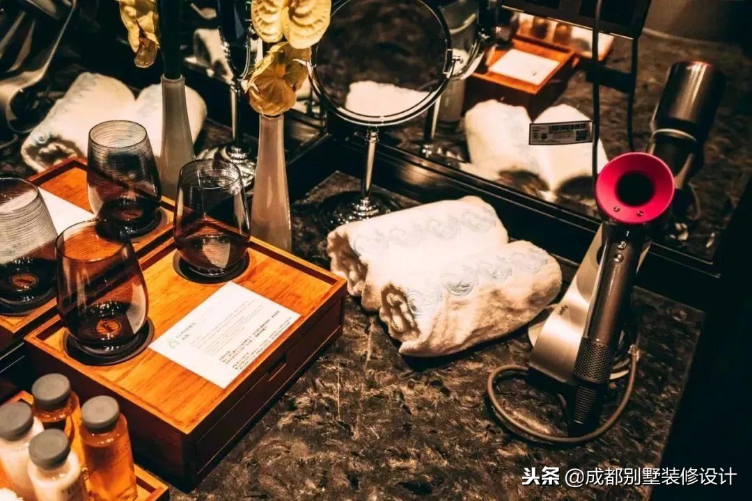 深坑酒店历时几年建成,深坑酒店世界上最豪华酒店