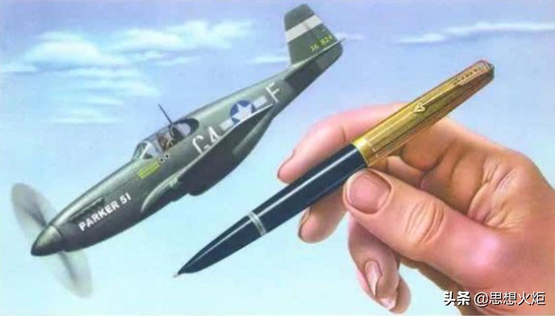 前车之鉴日本,日本脱亚入欧成功了