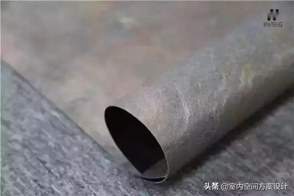 超薄石材一般厚度,石材有1cm厚度吗