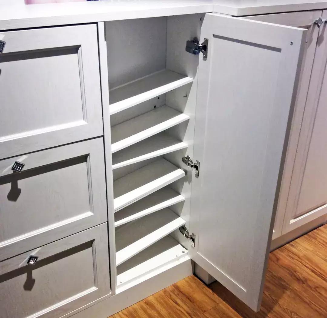 璁捐甯堟暀浣犱竴娆剧畝鍗曠殑闉嬫煖,璁捐甯堢巹鍏抽瀷鏌滄渶鏂版澶у叏