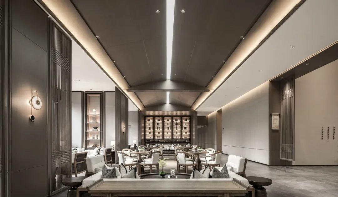 建发鼎华北大珑廷小户型住宅,建发鼎华北大珑廷售楼