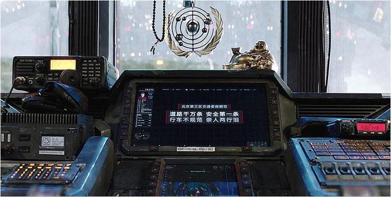 杠精用英语怎么说,杠精英文简称怎么说