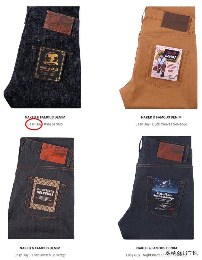 粗腿显瘦美式裤子,大长腿必备的a版毛呢短裤