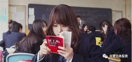 8个小时内必删～付费买的留学消息，我只告诉你