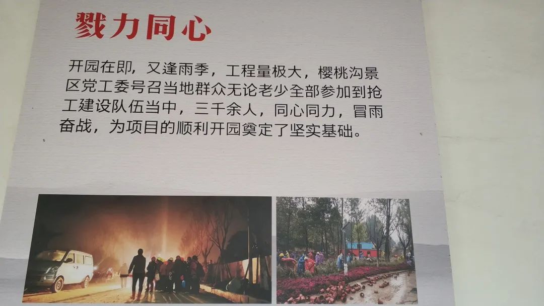 郑州建业足球小镇最近状况,建业足球小镇怎么样了