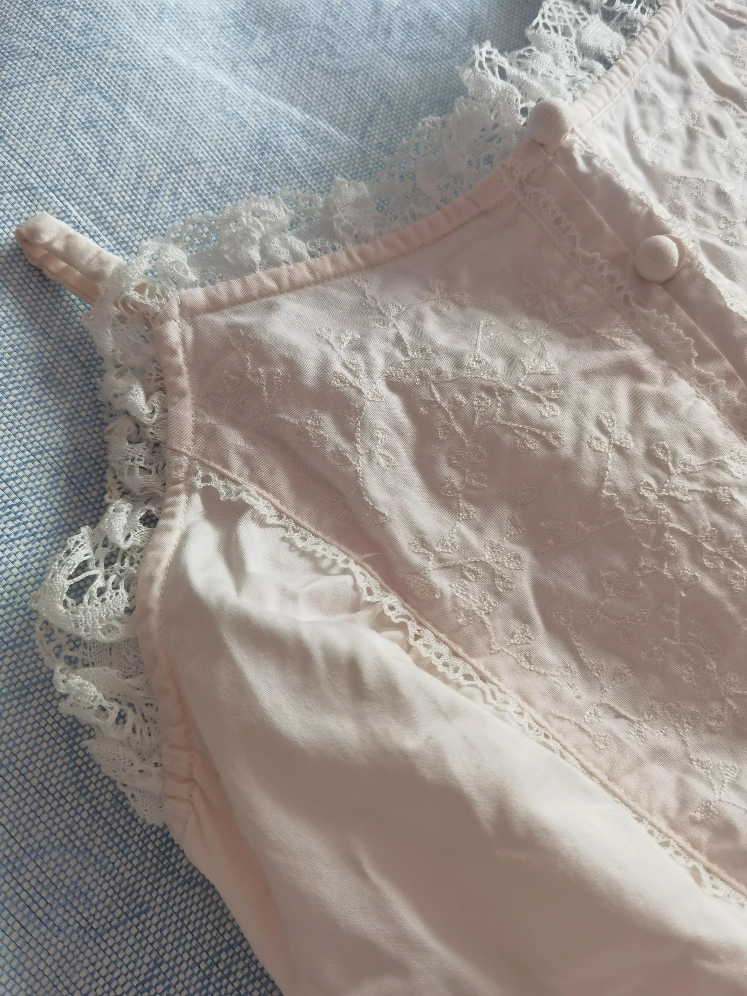 淑女屋服装,淑女屋衣服哪种好