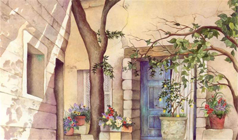 无性婚姻，现代社会真的非常普遍吗？