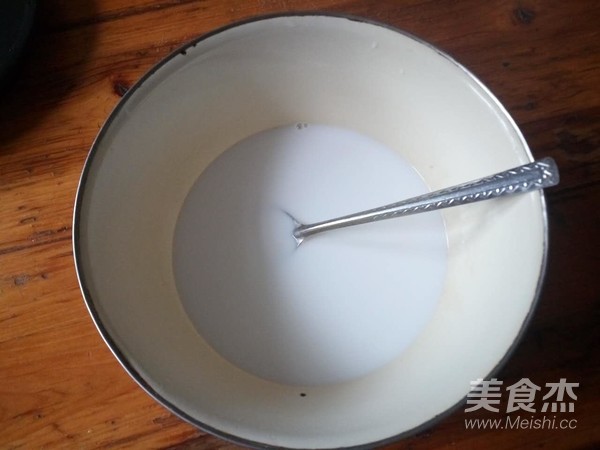 肠粉李师傅,肠粉店绝密配方