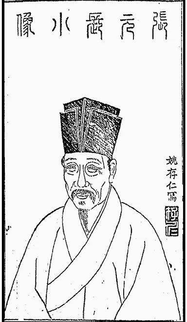 中国历史名人榜100名完整版,我国历史名人故事