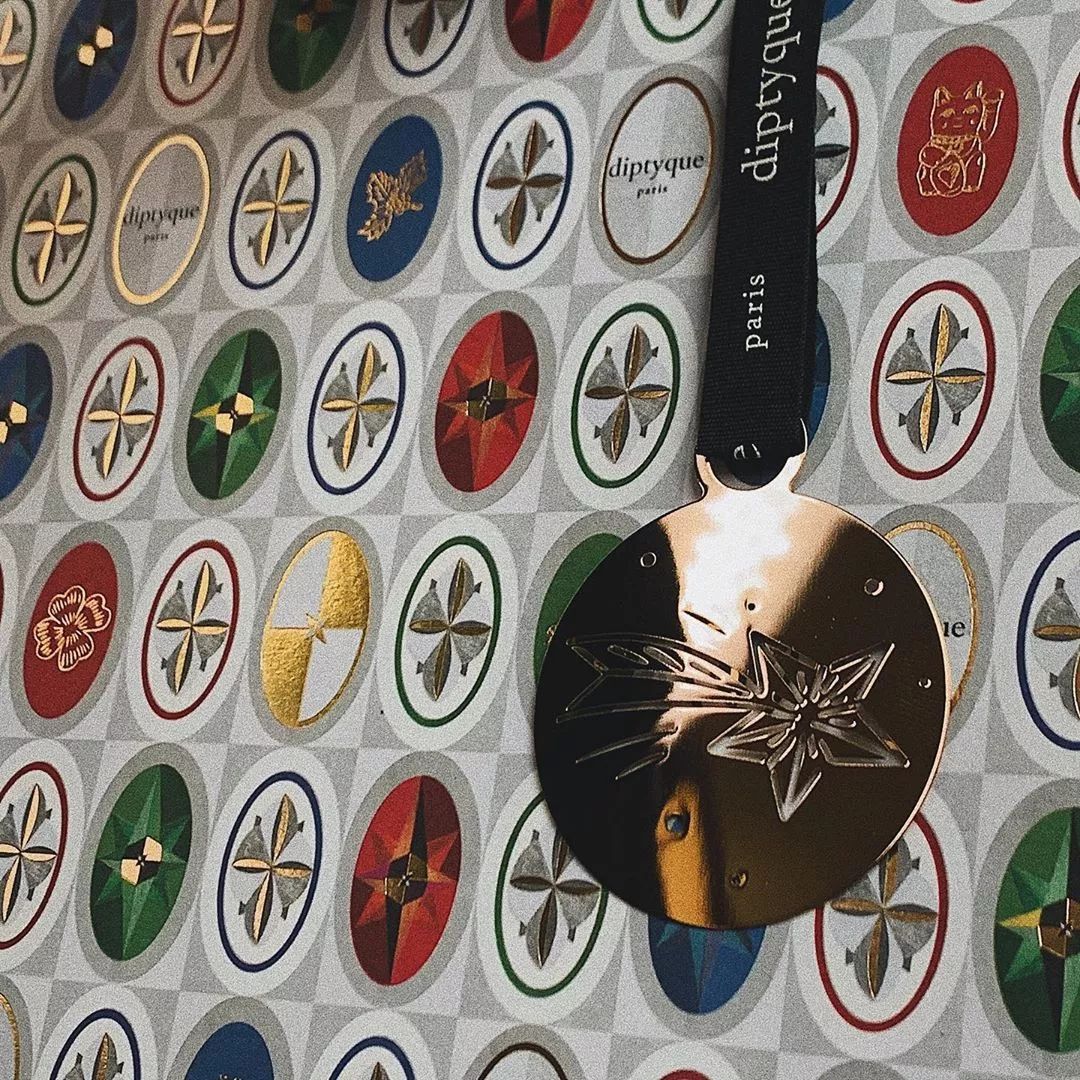 最近很火的倒数日视频,最火的倒数日历表