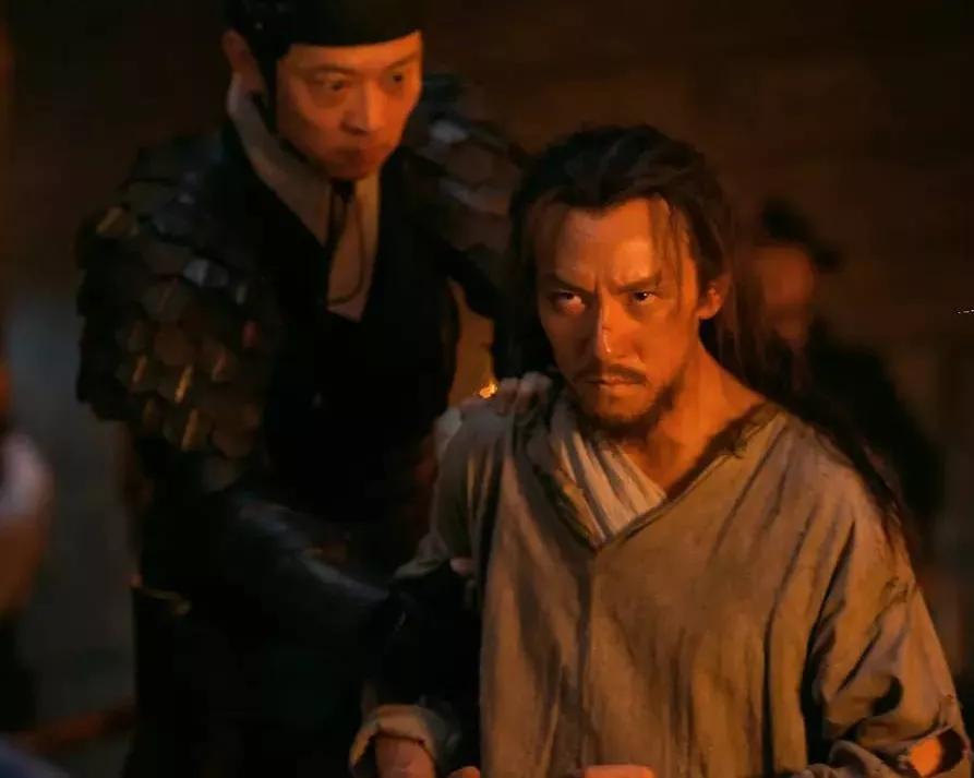 有人说七情六欲最好听怎么回答,什么是七情和六欲