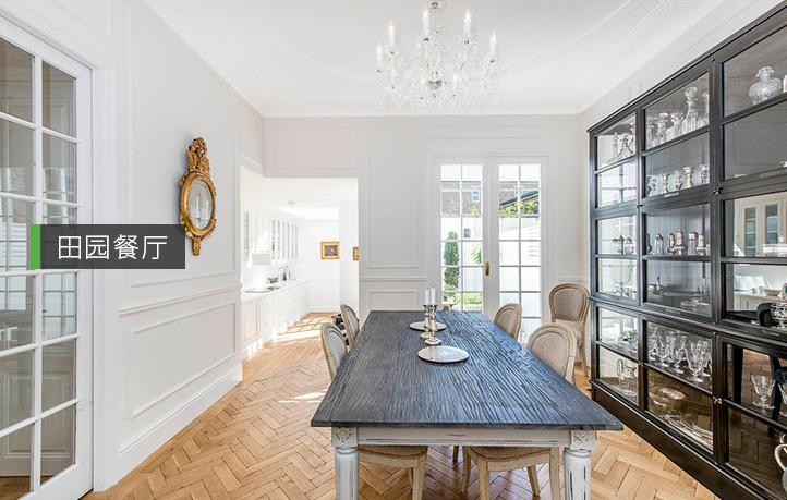 长治纤维墙板生产厂家,长治竹木纤维板集成墙面