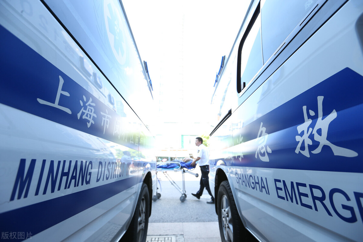 工伤死亡赔偿要准备哪些材料,工伤理赔需要准备什么材料