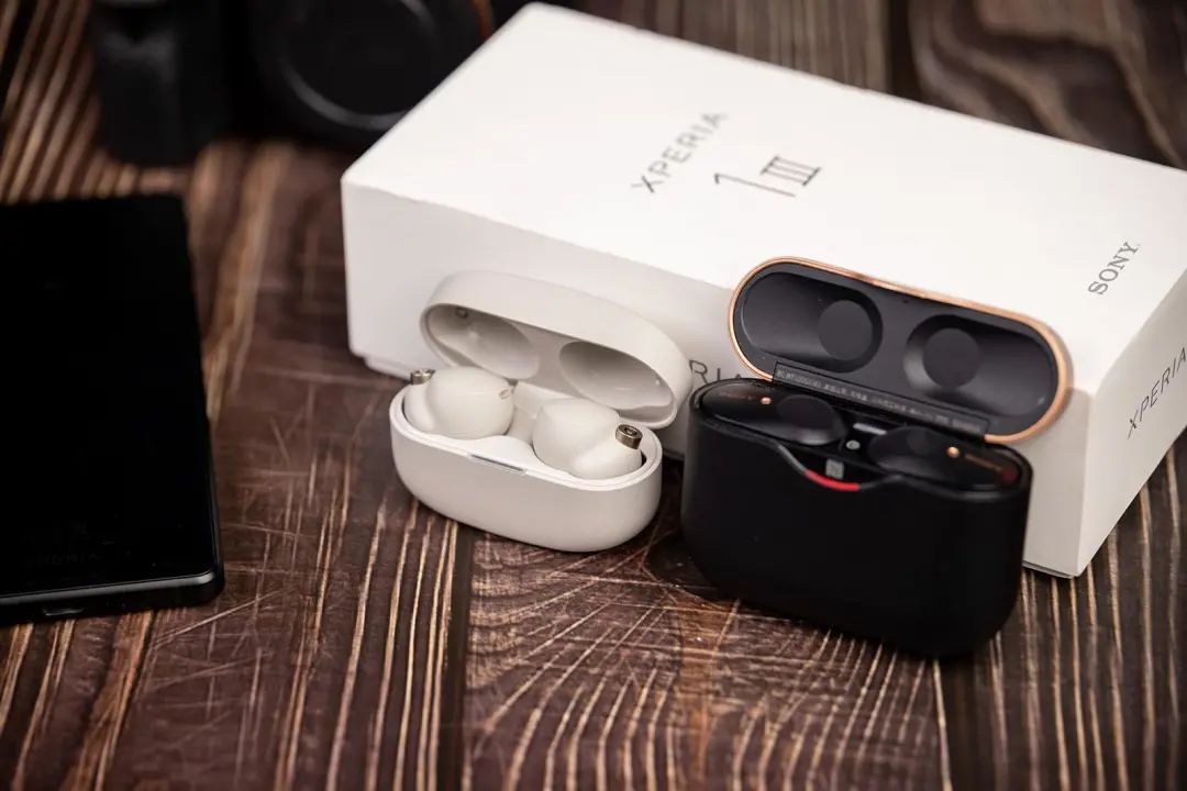 索尼wf1000-xm4降噪,索尼tws1000xm4质量怎么样