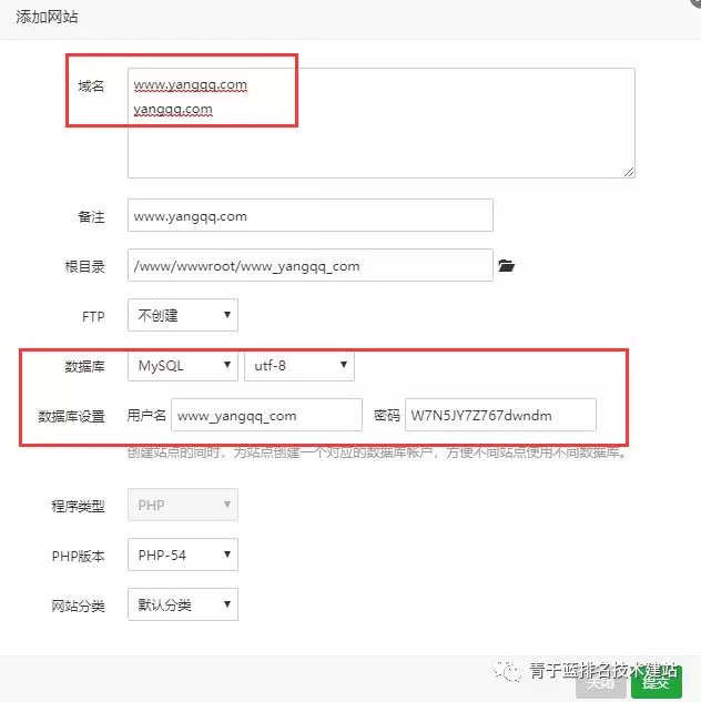 阿里云全面解析,阿里云1111亿元补贴攻略三步完成