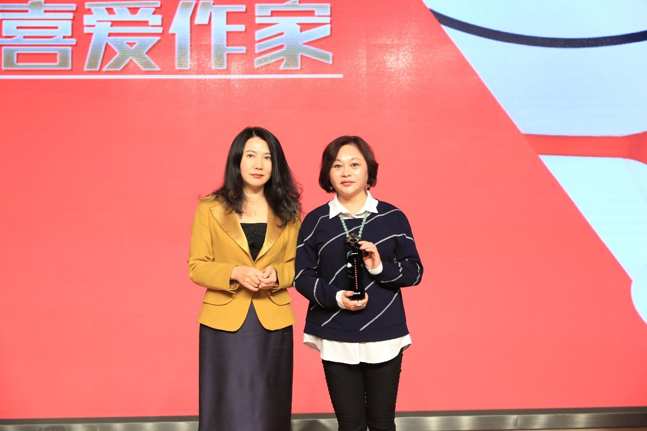 京东图书优惠,京东图书免费版