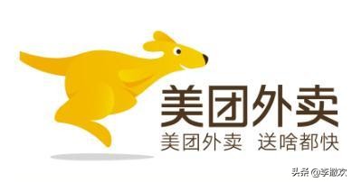 天道丁元英降维打击王阳明,天道丁元英被迫自嘲完整版