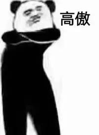 切碎可爱玩具再拼成鬼畜缝合怪，国外手工圈魔改创意大赛惊艳网友