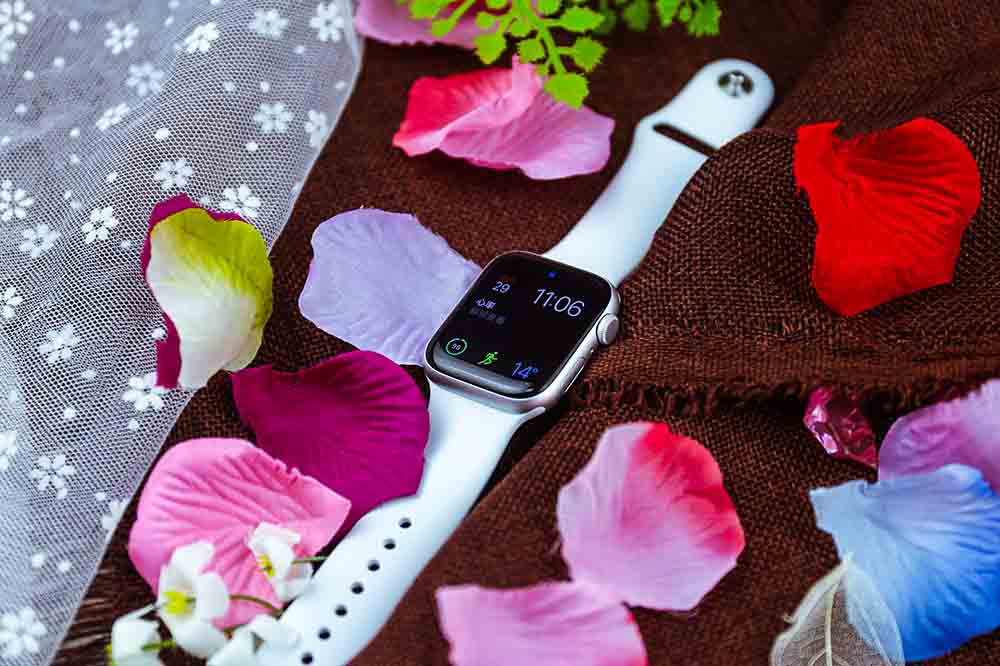 目前applewatchse还值得买吗,applewatchse新款和旧款对比