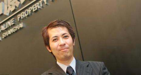 我从昆山跳槽到上海的经历，分享下面试和谈工资全程